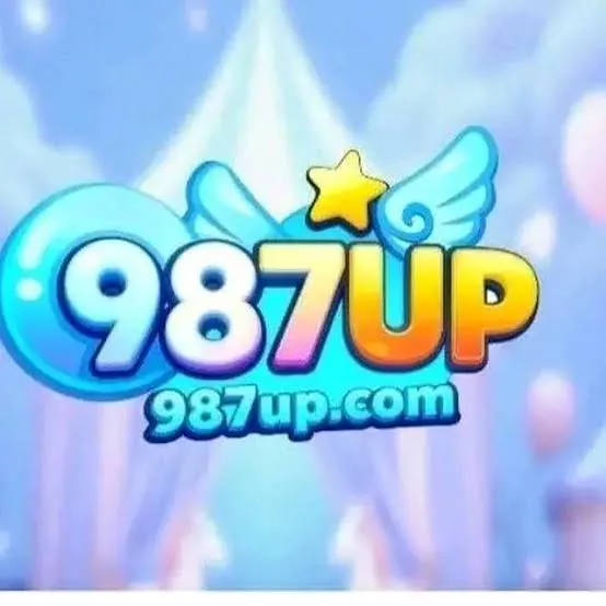 987UP - Game QiuQiu Seru dan Mengasyikkan