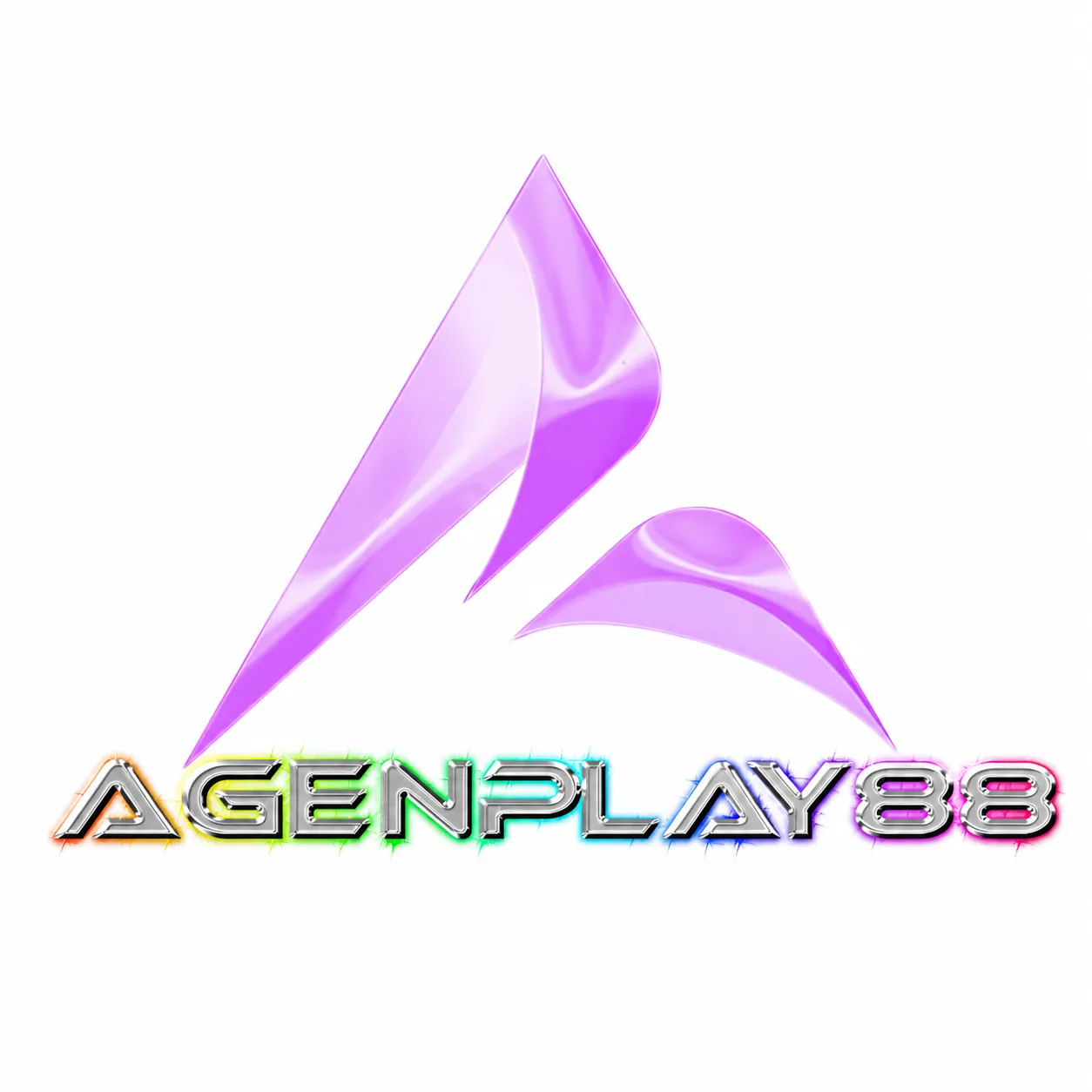 AGENPLAY88 - Permainan Puzzle Seru untuk Semua Usia