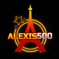 ALEXIS500 - Game Santai untuk Mengisi Waktu Luang