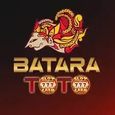 BATARATOTO - Game Balap Motor Seru dan Menantang