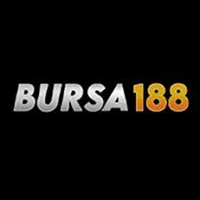 BURSA188 - Pertempuran Seru di Dunia Battle Royale