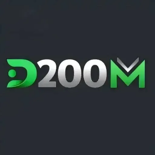 D200M - Ketakutan Menyengat di Kegelapan