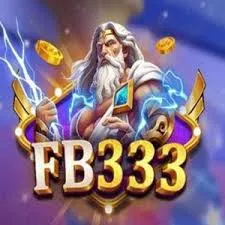 FB333 - Game Idle Seru dan Menghibur