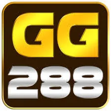 GG288 - Game Seru Tembak Ikan Terbaik
