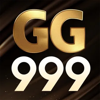 GG999 - Petualangan Fantasi yang Menantang