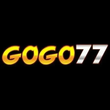 GOGO77 - Game Idle Penuh Tantangan dan Strategi