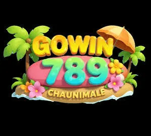 GOWIN789 - Kengerian dalam Kegelapan