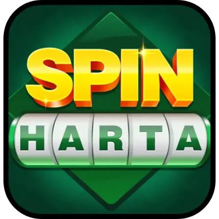 HARTASPIN - Strategi Terbaik dalam Permainan Tower Defense