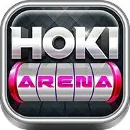HOKIARENA - Game QiuQiu Terbaik untuk Kesenangan Anda