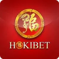 HOKIBET - Petualangan Match-3 yang Seru dan Menyenangkan