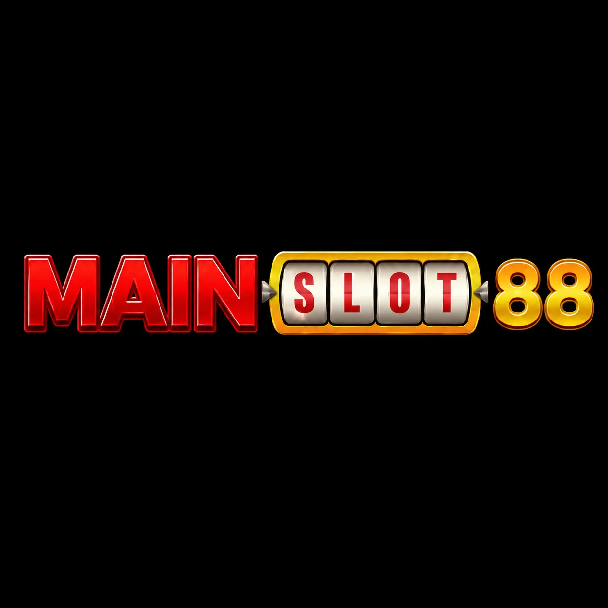 MAINSLOT88 - Game Domino Terbaik untuk Penggemar Hiburan