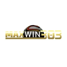 MAXWIN303 - Petualangan Tak Terlupakan di Dunia Fantasi