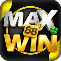 MAXWIN88 - Game Domino Seru dan Menarik