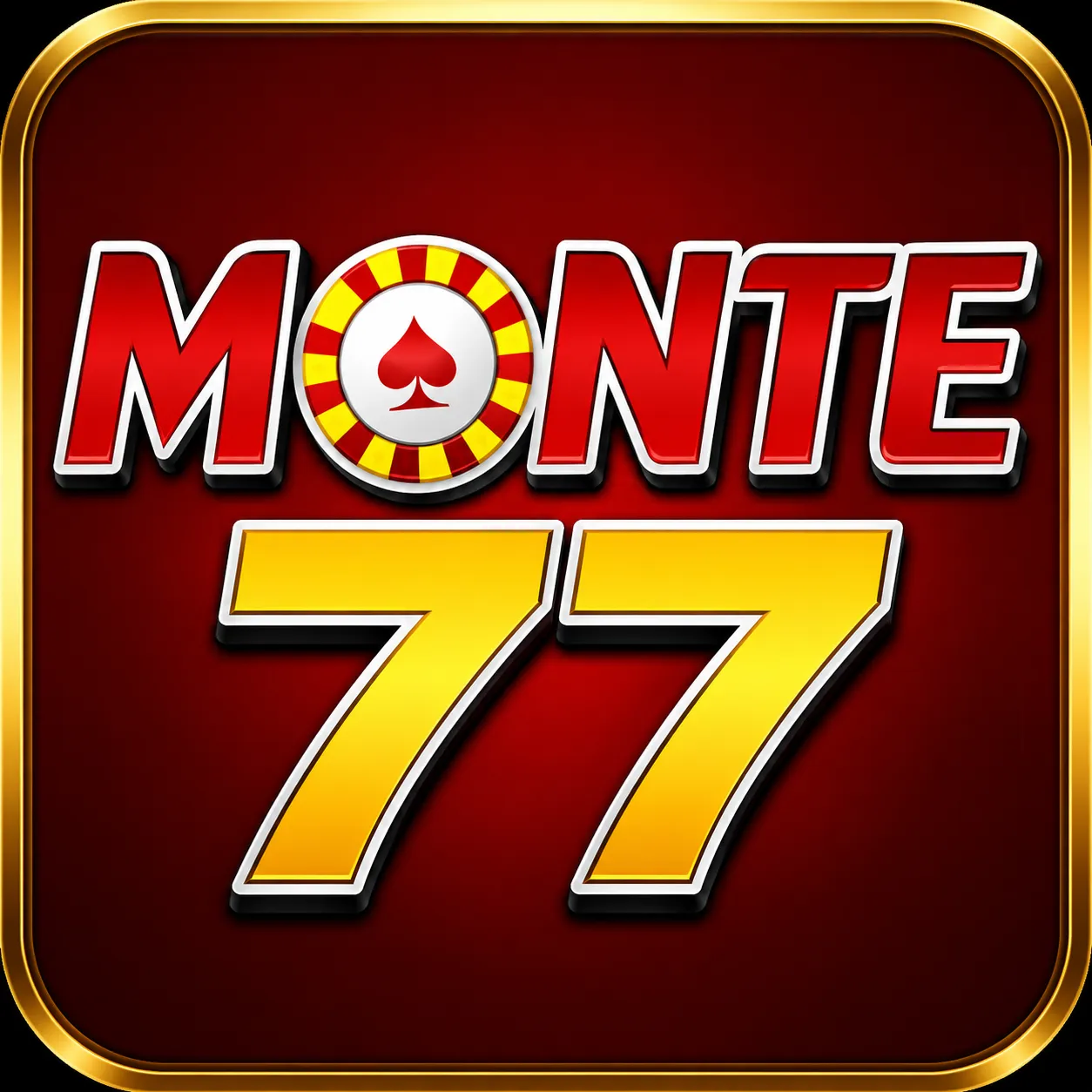 MONTE77 - Game Memancing Terbaik untuk Pecinta Fishing