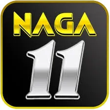 NAGA11 - Petualangan Anime yang Mendebarkan