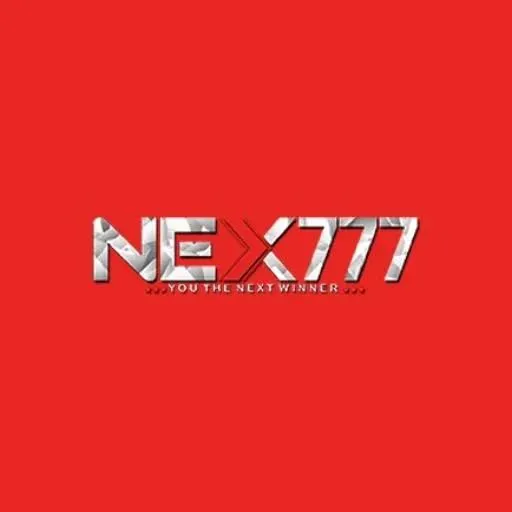 NEX777 - Permainan Live Casino Terbaik untuk Pengalaman Seru