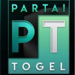 PARTAITOGEL - Game Pertanian Seru untuk Para Pecinta Farming