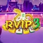 RVIP3 - Pertarungan Seru di Dunia Battle Royale