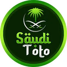 SAUDITOTO - Game Balap Motor Terbaik