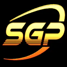 SGPSLOT - Pertarungan Seru dalam Dunia Battle Royale