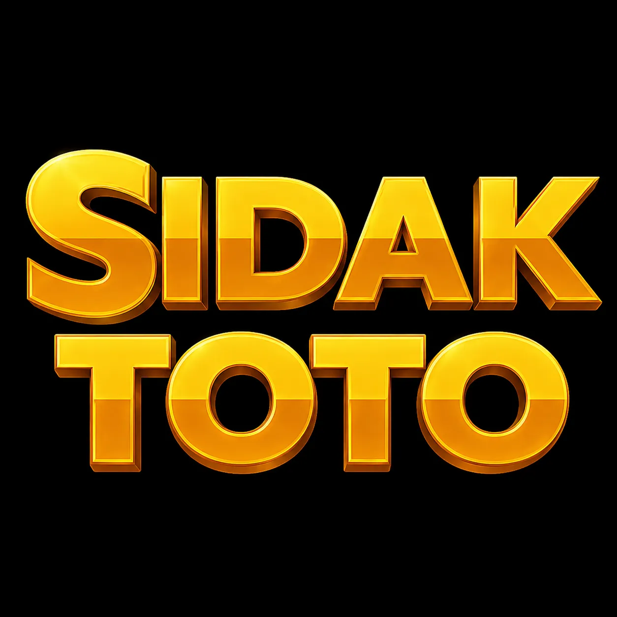 SIDAKTOTO - Game Mahjong Seru di Ujung Jari Anda