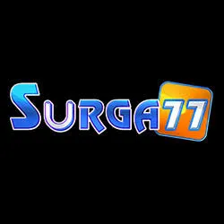 SURGA77 - Strategi Terbaik untuk Menguasai Alam Semesta Virtual
