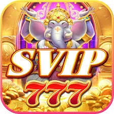 SVIP777 - Game QiuQiu Terbaik untuk Penggemar Permainan Kartu