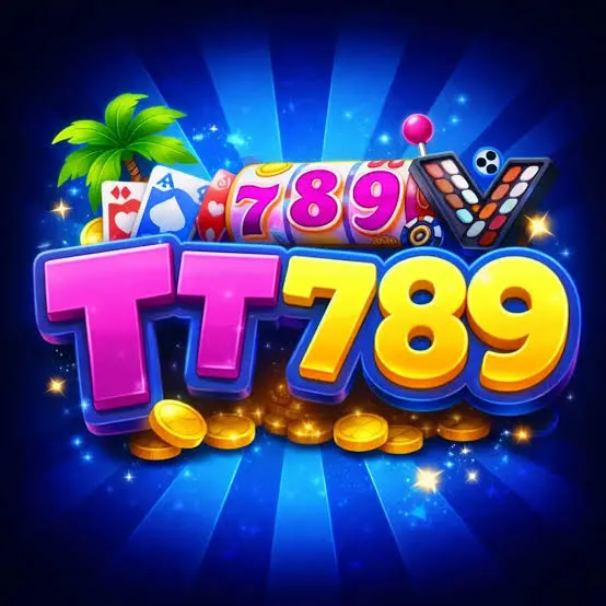 TT789 - Slot Modern dengan Berbagai Fitur Menarik
