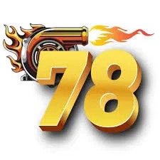 TURBO78 - Permainan MOBA Terbaik untuk Pengalaman Bertarung Seru