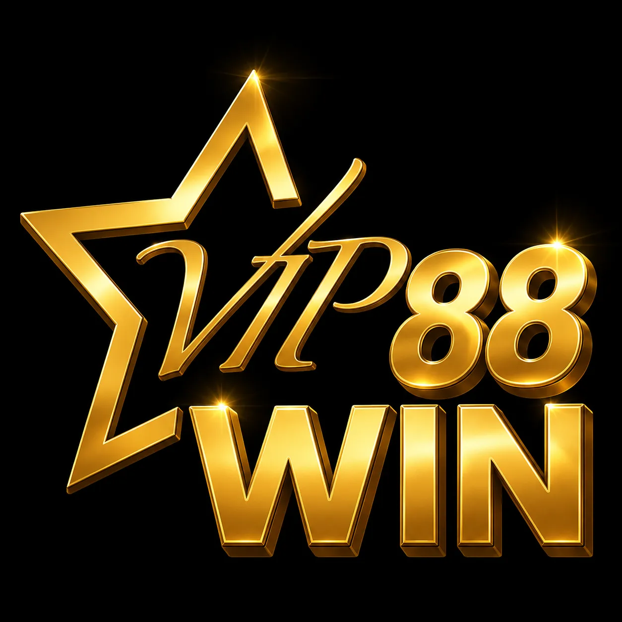 VIPWIN88 - Game Sepak Bola Terbaik untuk Para Penggemar