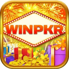 WINPKR - Petualangan RPG yang Mengasyikkan