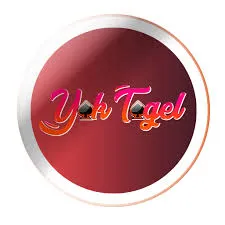 YOKTOGEL - Petualangan Tanpa Batas di Dunia Terbuka