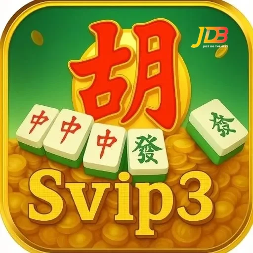Logo svip3